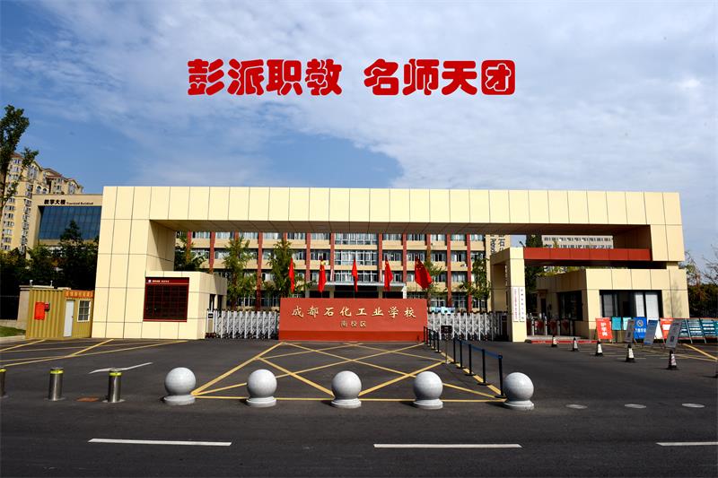 【王炸师资（一）】彭派职教名师天团出道，手把手带你成才！